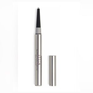 Stila Metallic Silver Disco Stay All Day Eyeliner